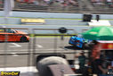 IMG_1034.jpg