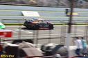 Filename=IMG_1037.jpg
Filesize=137KiB
Dimensions=790x527
Date added=Sep 11, 2017 IMG_1037.jpg