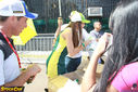 IMG_1155.jpg