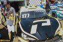 IMG_1157.jpg