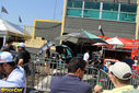 IMG_1163.jpg