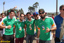 IMG_1169.jpg