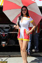 IMG_1170.jpg