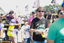 IMG_1285.jpg
