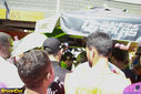 IMG_1290.jpg