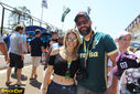 IMG_1353.jpg