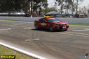 IMG_1786.jpg