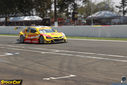 IMG_1793.jpg