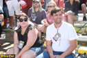 IMG_1841.jpg
