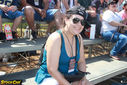 IMG_1849.jpg