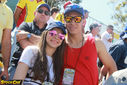 IMG_1866.jpg