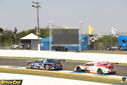 IMG_1867.jpg