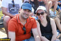 IMG_1965.jpg