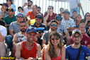 Filename=IMG_1968.jpg
Filesize=214KiB
Dimensions=790x527
Date added=Sep 11, 2017 IMG_1968.jpg