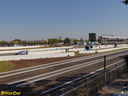 JDSC00002.jpg