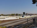 JDSC00003.jpg