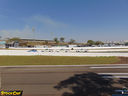 JDSC00004.jpg