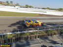 JDSC00006.jpg
