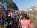 JDSC00019.jpg