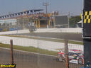 JDSC00020.jpg