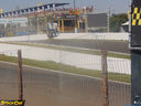 Filename=JDSC00021.jpg
Filesize=176KiB
Dimensions=790x593
Date added=Sep 11, 2017 JDSC00021.jpg