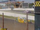 JDSC00022.jpg