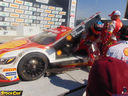 JDSC00032.jpg
