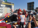 JDSC00033.jpg