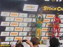 JDSC00054.jpg