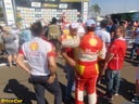JDSC00060.jpg