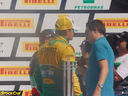 JDSC00068.jpg