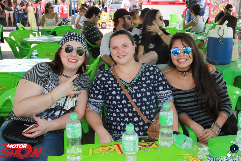 IMG_7379.jpg