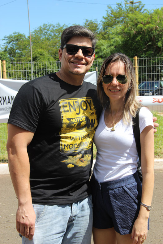 IMG_7693.jpg