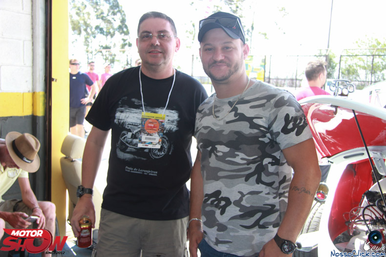 IMG_7717.jpg