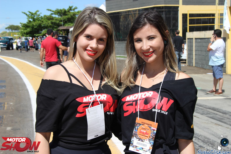 IMG_7723.jpg
