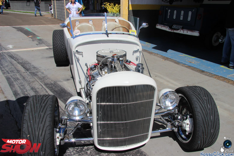 IMG_7725.jpg