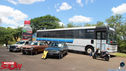 IMG_7335.jpg