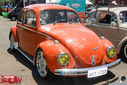 IMG_7342.jpg