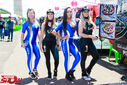Filename=IMG_7352.jpg
Filesize=249KiB
Dimensions=790x527
Date added=Nov 14, 2017 IMG_7352.jpg