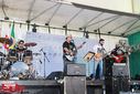 IMG_7354.jpg