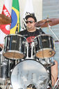 IMG_7355.jpg