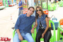 IMG_7369.jpg