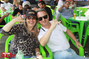 IMG_7370.jpg