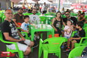 IMG_7375.jpg