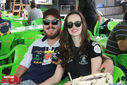 IMG_7388.jpg