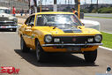 IMG_7474.jpg