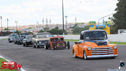 IMG_7504.jpg