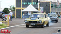 IMG_7515.jpg