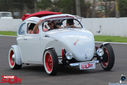 IMG_7526.jpg