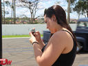 IMG_7548.jpg